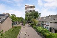 Woning Alexanderstraat 197 Zoetermeer