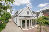 Woning Achterweg 22 Ammerstol