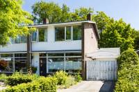 Woning Bremstraat 4 Twello