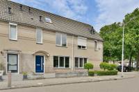 Woning Giessenburg 30 Hoofddorp