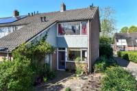 Woning Huyekamp 36 Elst (GE)
