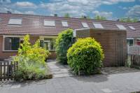 Woning Walmolenstraat 100 Almere