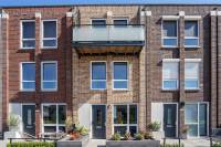 Woning Beatrijspad 106 Zoetermeer