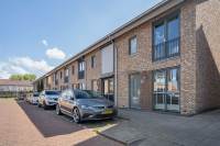 Woning Sint Jozefhof 10 Made