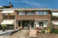 Woning Koekoekstraat 64 Gouda