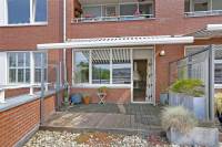 Woning Stationsplein 48 Heiloo