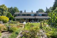 Woning Maaslaan 2 Bergen op Zoom