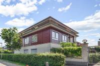 Woning Van Alphenplein 116 Leiderdorp