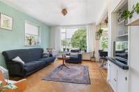 Woning Spinozalaan 133 Voorburg