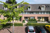 Woning Prinsenhof 10 Dieren