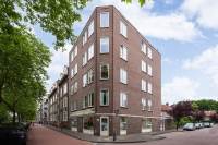 Woning Paulus Potterstraat 10 Den Bosch