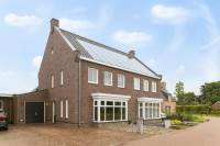 Woning Den Berk 8 Ledeacker