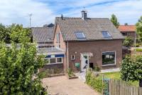 Woning Hessenbergstraat 21 Zetten