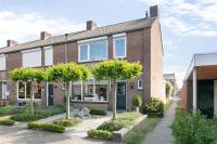 Woning Kortenaerstraat 16 Veghel