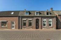 Woning Dorpsstraat 38 Afferden (LI)