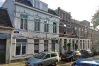 Woning St. Janskerkstraat 78 Arnhem