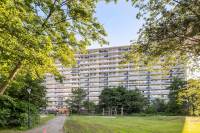 Woning Eksterlaan 294 Vlaardingen