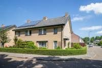 Woning Laarakker 11 Teteringen