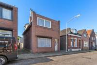Woning Groenstraat 48 Roosendaal