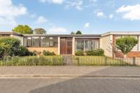 Woning Goudenrijderstede 53 Cuijk