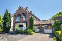 Woning Haaksbergerstraat 403 Enschede