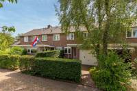Woning Floris van Boekhorststraat 5 Vreeland