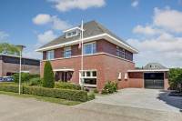 Woning Laagheidehof 42 Venray