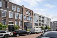 Woning Schietbaanlaan 91b Rotterdam