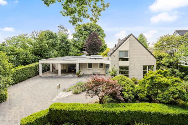 Woning Halseweg 25b Zelhem