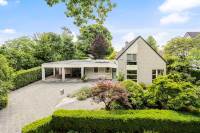 Woning Halseweg 25b Zelhem