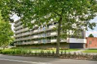 Woning Kalslagerring 352 Nieuw-Vennep
