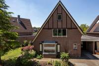 Woning Waelstedelanden 30 Enschede