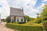 Woning Molendijk 88 Nieuwe-Tonge