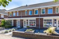 Woning Bloemenstraat 19 Bemmel
