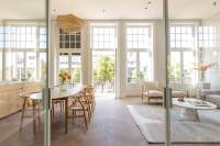 Woning Concertgebouwplein 3B Amsterdam