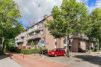Woning Willem van Otterloostraat 22 Amersfoort