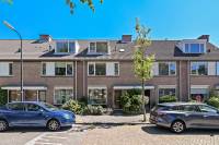 Woning Minister Talmalaan 157 Rijswijk (ZH)