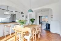 Woning Tortellaan 53 Den Haag