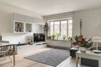 Woning Rijnstraat 493 Amsterdam