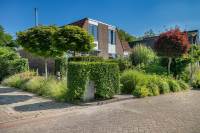 Woning Pastoar ten Bokumstrjitte 5 Reahûs