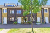 Woning Lient 23 Hooglanderveen