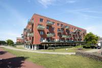 Woning Nes 28 Pijnacker