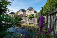 Woning De Bonte Koe 7 Gorinchem