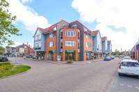 Woning Molengang 226 Anna Paulowna