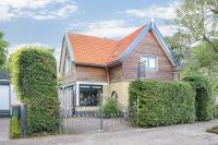 Woning Kepplerstraat 3 Amersfoort