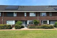 Woning Zandrug 10 Kampen