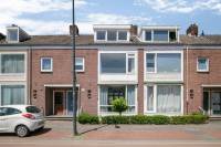 Woning Heuvelplein 254 Breda