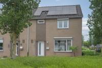 Woning Vroenstraat 38 Kerkrade