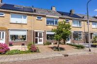 Woning Troelstralaan 5 Hillegom