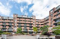 Woning Sir Winston Churchillln 817A Rijswijk (ZH)